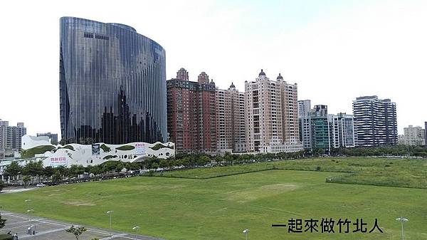 IMAG2061.jpg IMAG2061.jpg