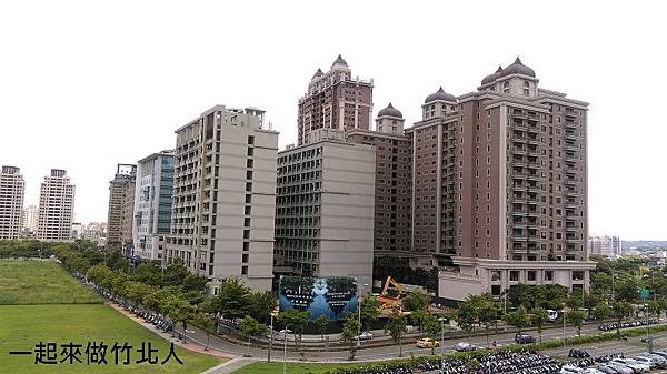 IMAG2059.jpg IMAG2059.jpg