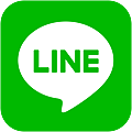 LINE_logo.svg.png