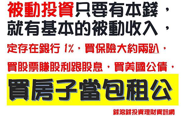 1517498891820.jpg 1517498891820.jpg