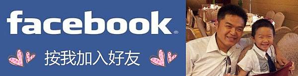 809402.jpg 809402.jpg