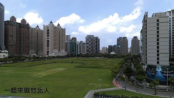 IMAG2062.jpg IMAG2062.jpg