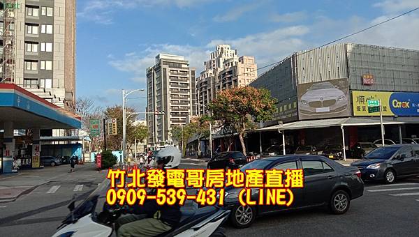 山樸翰林富苑_201201_27.jpg