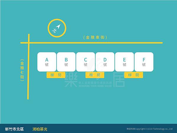 新竹金雅重劃區鸿柏慕光三房 (2).jpg