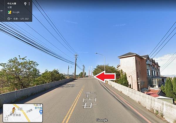 頭前溪地瓜園路線圖 (03).jpg 頭前溪地瓜園路線圖 (03).jpg