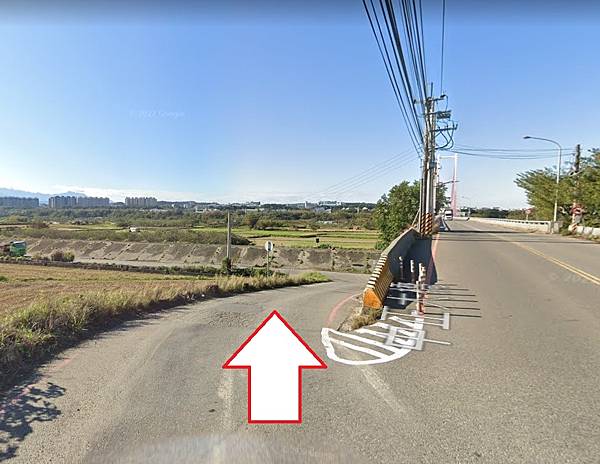 頭前溪地瓜園路線圖 (05).jpg 頭前溪地瓜園路線圖 (05).jpg