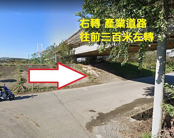 頭前溪地瓜園路線圖 (06).jpg 頭前溪地瓜園路線圖 (06).jpg