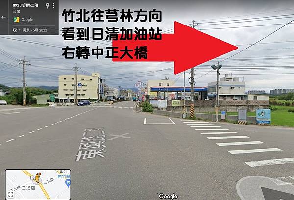 頭前溪地瓜園路線圖 (1).jpg 頭前溪地瓜園路線圖 (1).jpg