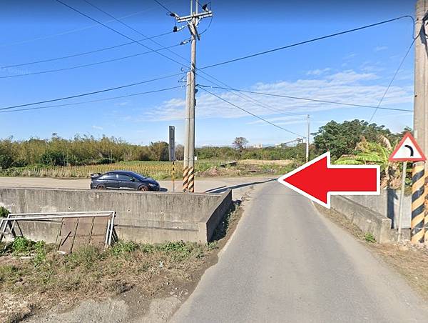 頭前溪地瓜園路線圖 (08).jpg 頭前溪地瓜園路線圖 (08).jpg