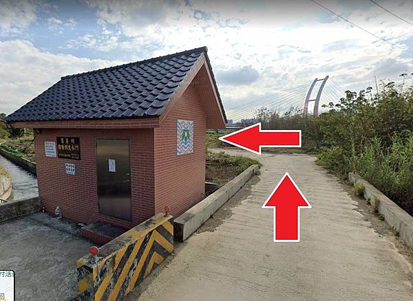 頭前溪地瓜園路線圖 (10).jpg 頭前溪地瓜園路線圖 (10).jpg