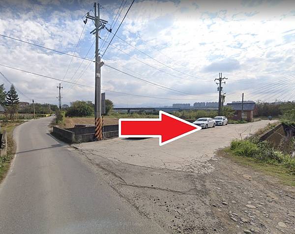 頭前溪地瓜園路線圖 (09).jpg 頭前溪地瓜園路線圖 (09).jpg