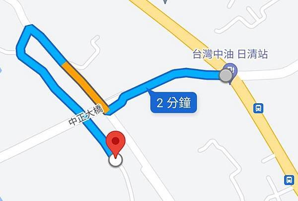 地瓜園路線圖.jpg 地瓜園路線圖.jpg
