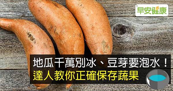 18444358351_77937d8a5b_b.jpg 18444358351_77937d8a5b_b.jpg