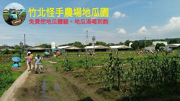 2207113.jpg 2207113.jpg