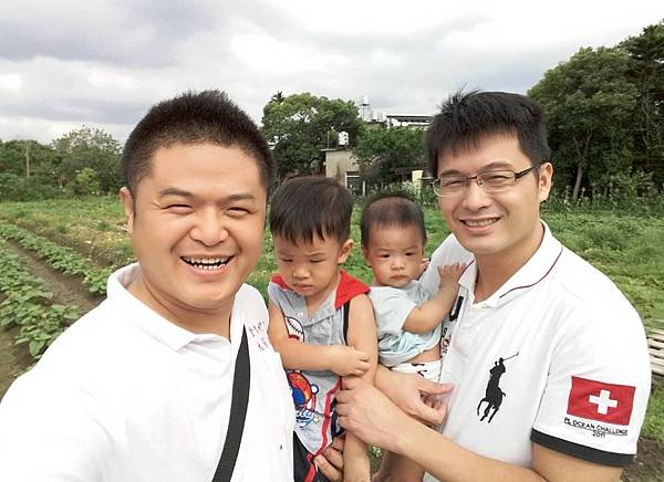 202262_220602_6.jpg 202262_220602_6.jpg