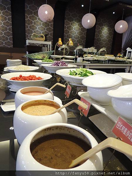 照片 016_旋转_副本.jpg