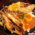 封面3.jpg