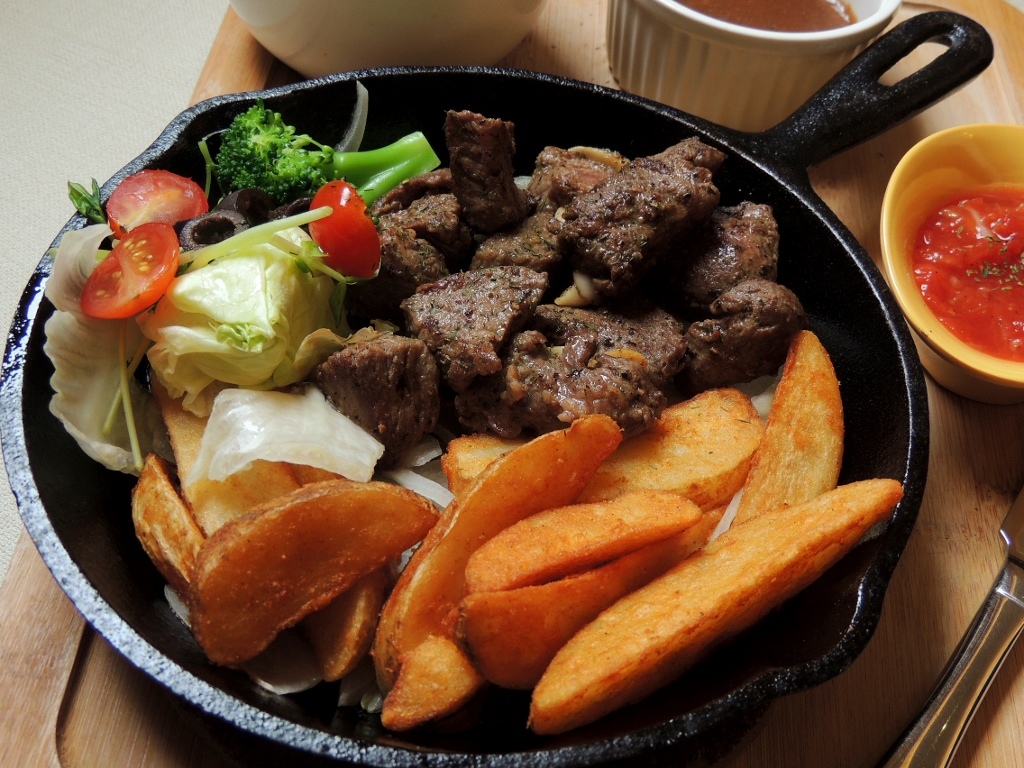 60 (1024x768).jpg 60 (1024x768).jpg