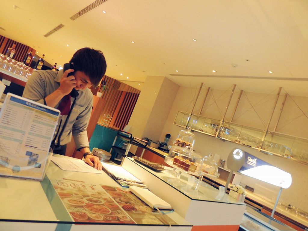 1 (1280x960).jpg 1 (1280x960).jpg