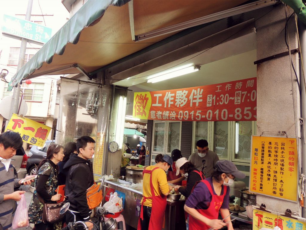 5 (1280x961).jpg 5 (1280x961).jpg