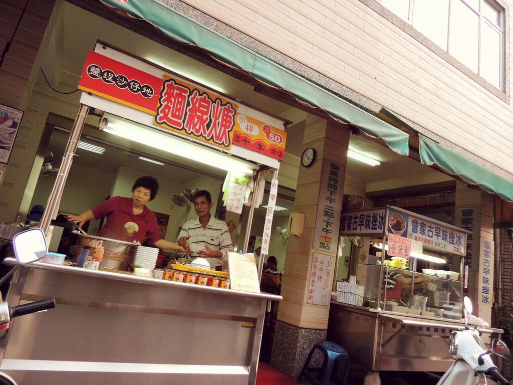 7 (1280x960).jpg 7 (1280x960).jpg