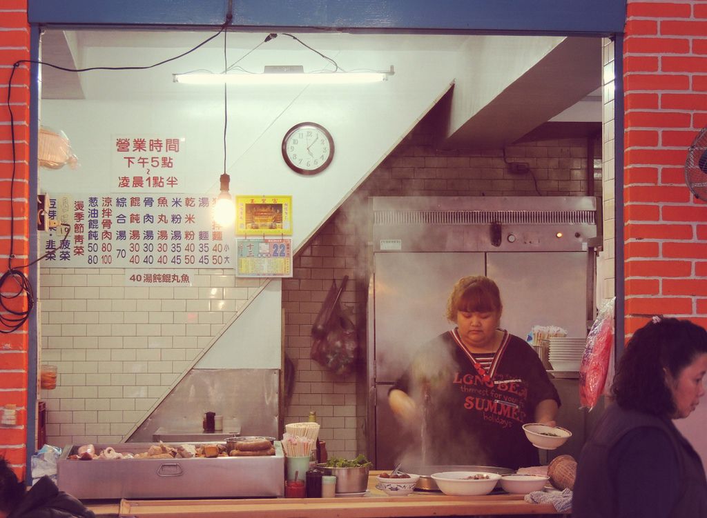 10-1 (1280x939).jpg 10-1 (1280x939).jpg