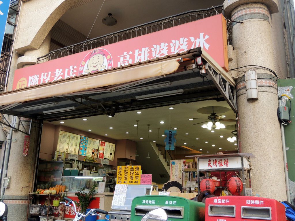 11 (1280x960).jpg 11 (1280x960).jpg