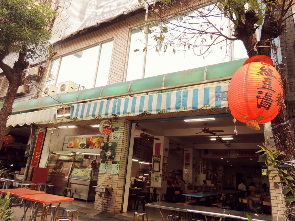 12 (1280x960).jpg 12 (1280x960).jpg