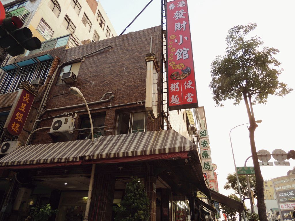 13 (1280x960).jpg 13 (1280x960).jpg