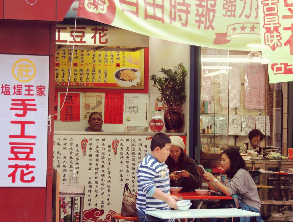 14 (1280x971).jpg 14 (1280x971).jpg