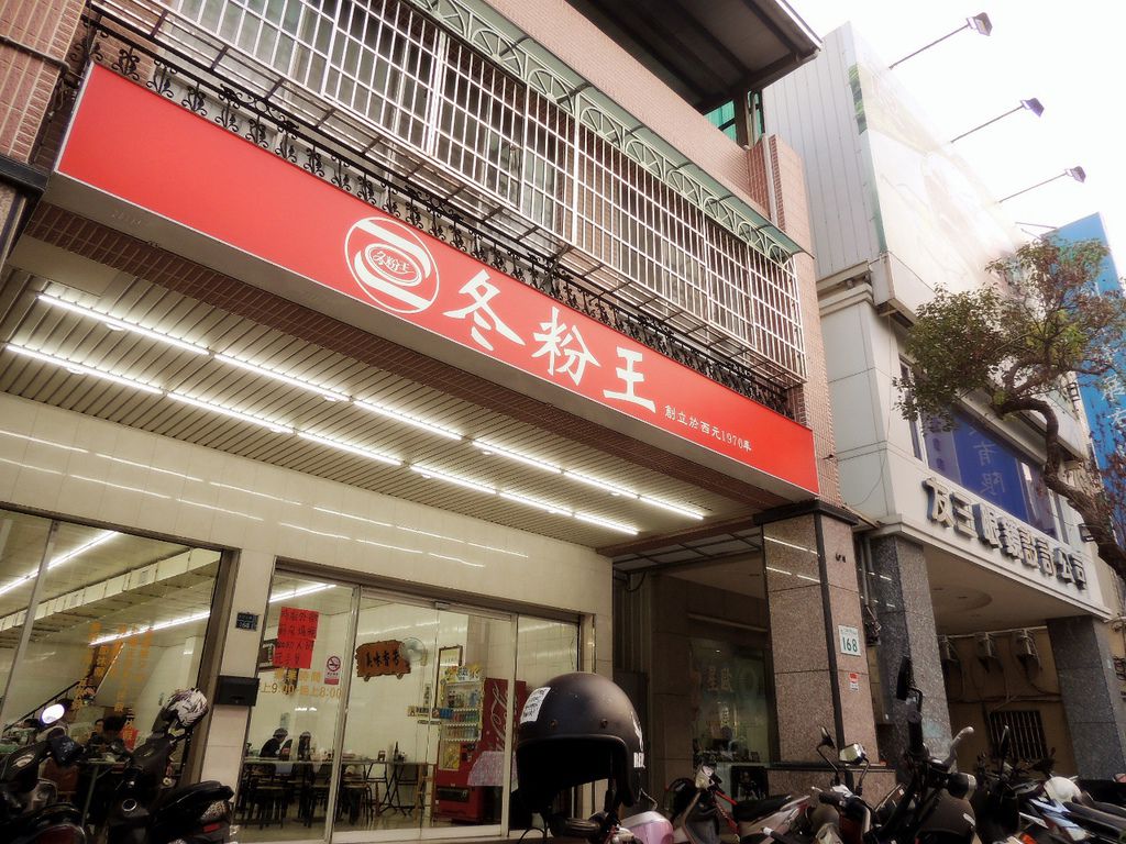 15 (1280x960).jpg 15 (1280x960).jpg