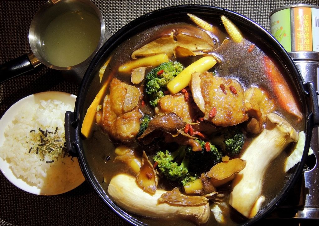 25 (1280x906).jpg 25 (1280x906).jpg