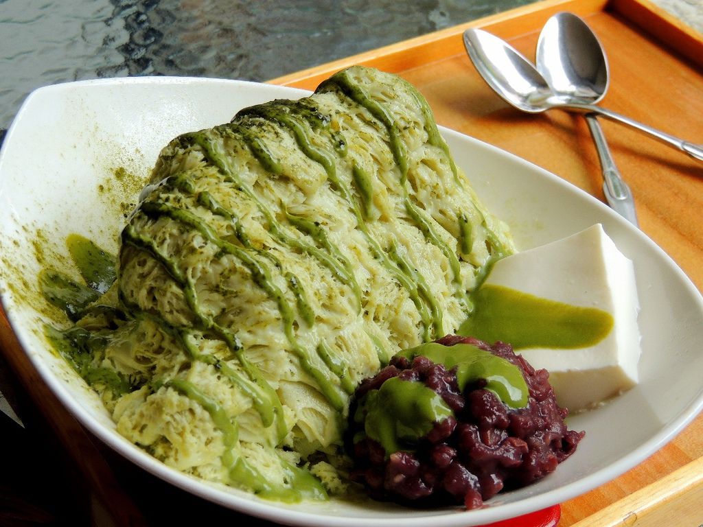 24 (1280x960).jpg 24 (1280x960).jpg