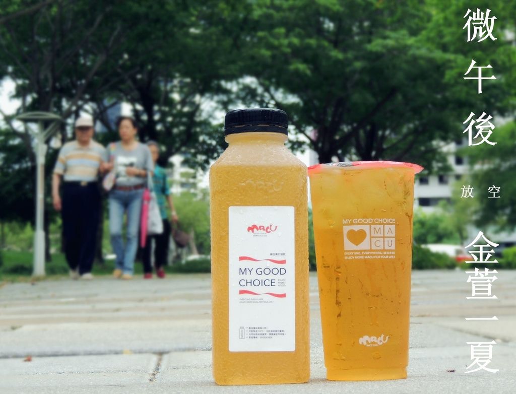 16 (1280x978).jpg 16 (1280x978).jpg