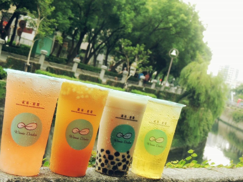 11 (1280x960).jpg 11 (1280x960).jpg