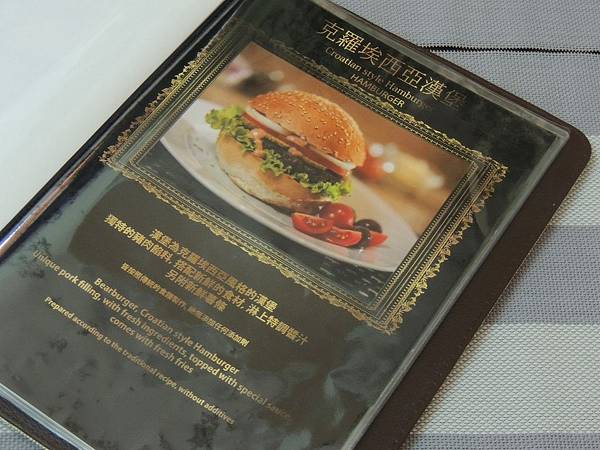 13_副本 (1280x960).jpg