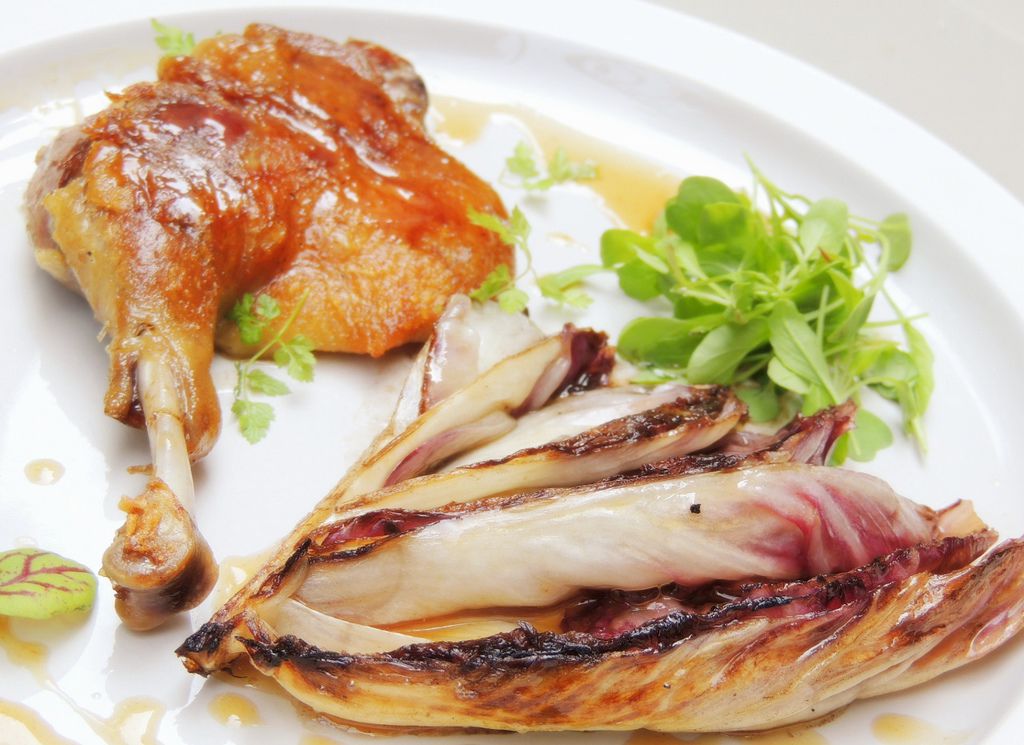 1_副本 (1280x931).jpg