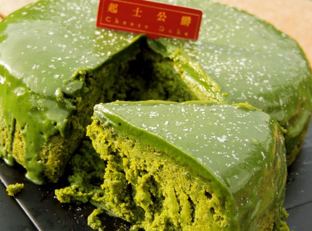 13-1 (1280x948).jpg 13-1 (1280x948).jpg