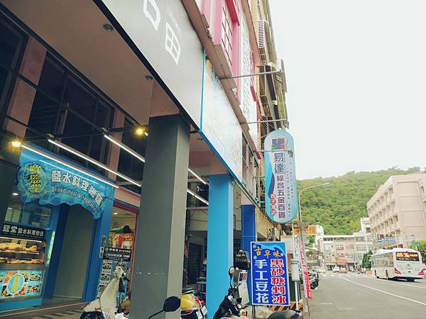 1_副本 (1366x1025).jpg