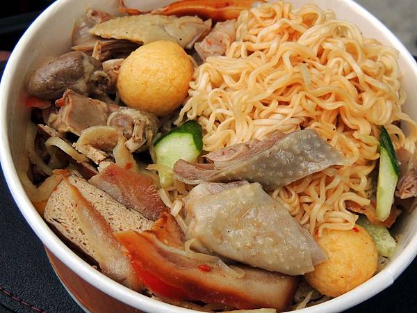 10_副本 (1366x1025).jpg