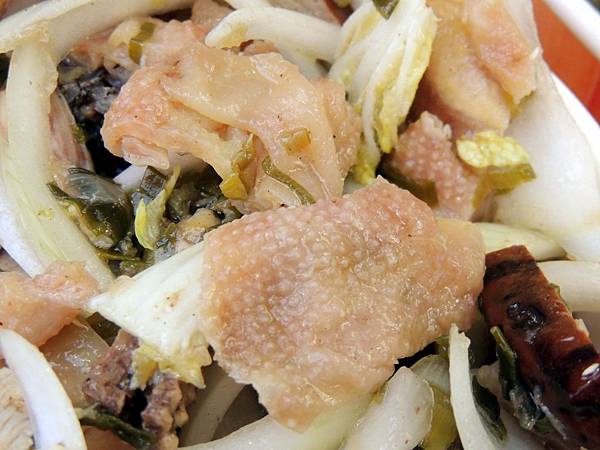 19_副本 (1366x1025).jpg