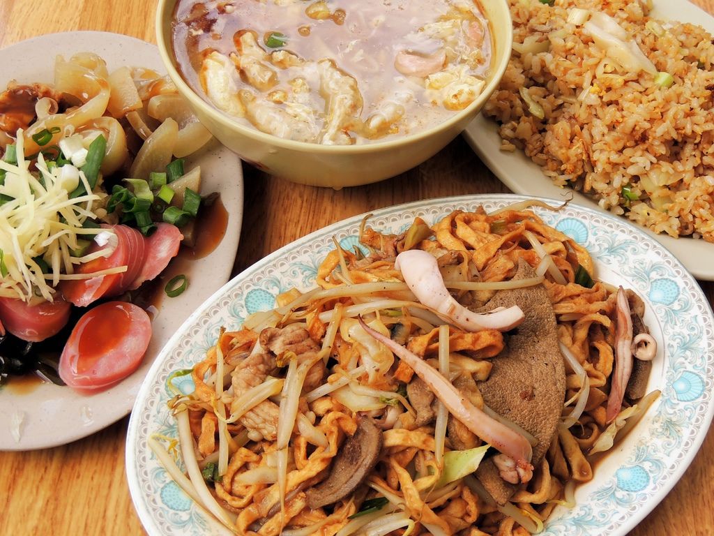 4 (1280x960).jpg 4 (1280x960).jpg