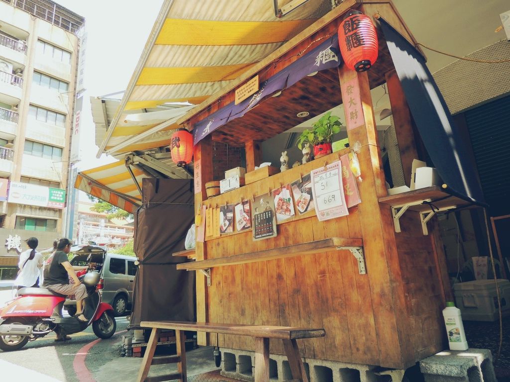 1 (1280x960).jpg 1 (1280x960).jpg