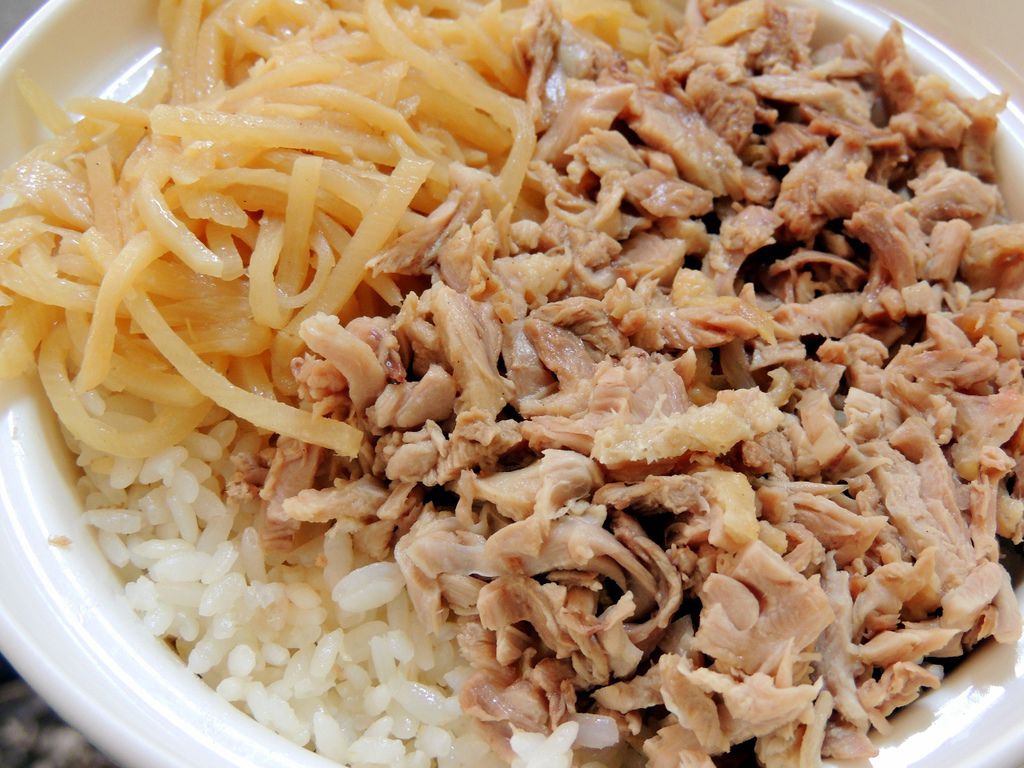 8 (1280x960).jpg 8 (1280x960).jpg