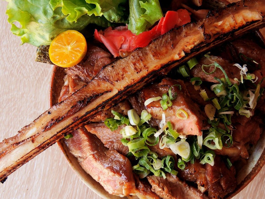 17_副本 (1280x960).jpg