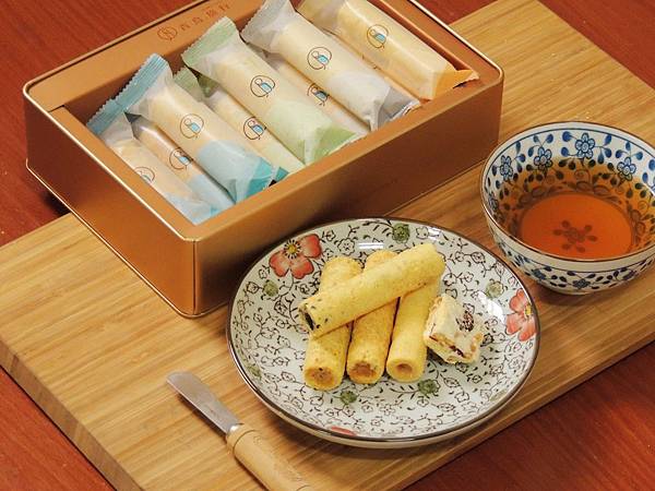 15_副本 (1280x960).jpg