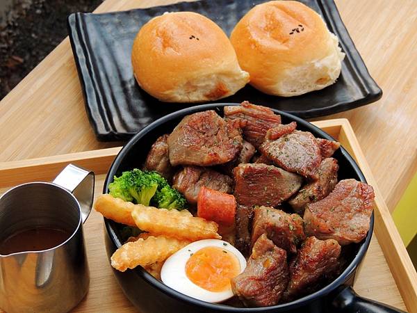 17_副本 (1280x960).jpg