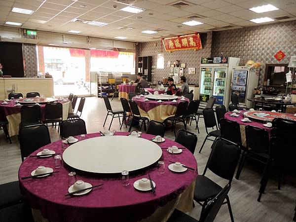 2_副本 (1280x960).jpg