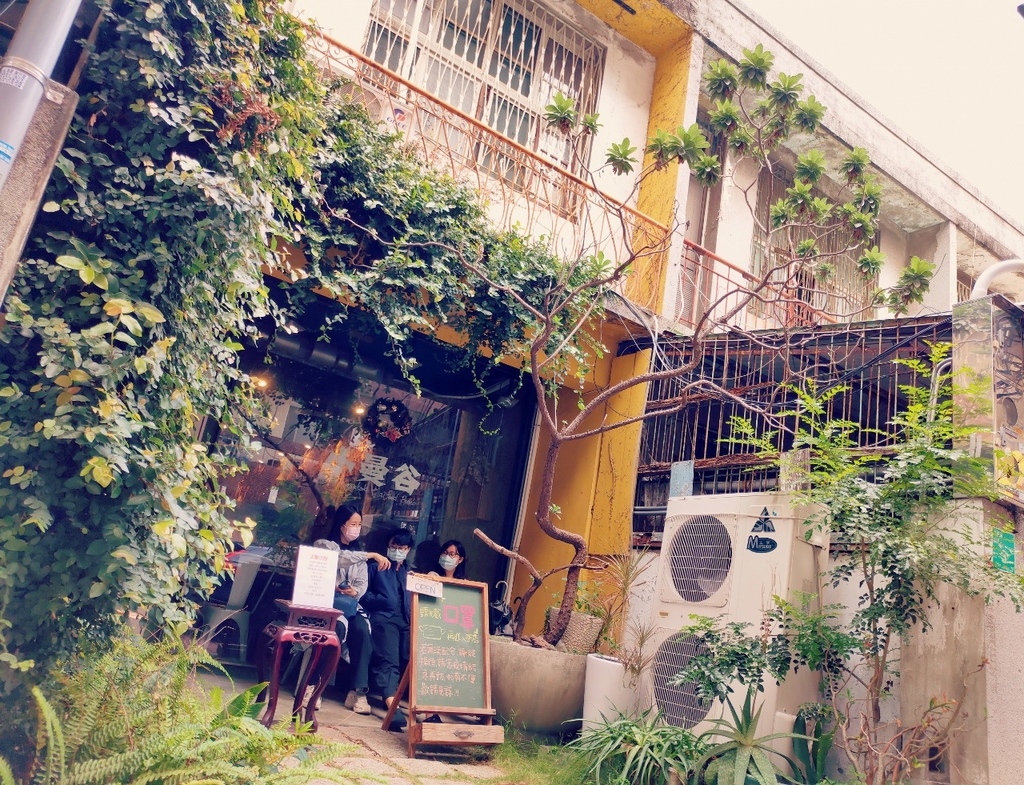 1 (1280x981).jpg 1 (1280x981).jpg