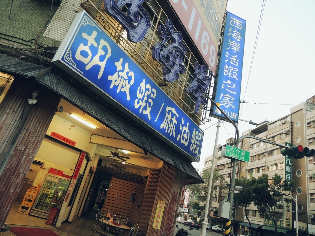 1_副本 (1280x960).jpg